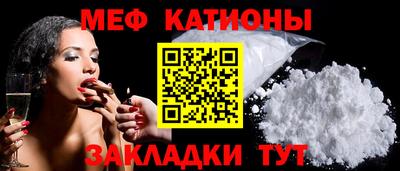 гашиш Тула