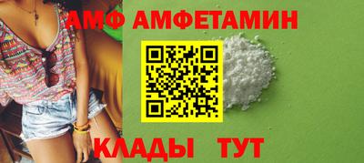 гашиш Тула