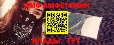 гашиш Тула