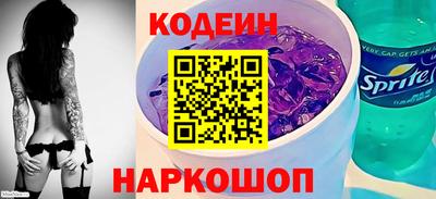 гашиш Тула